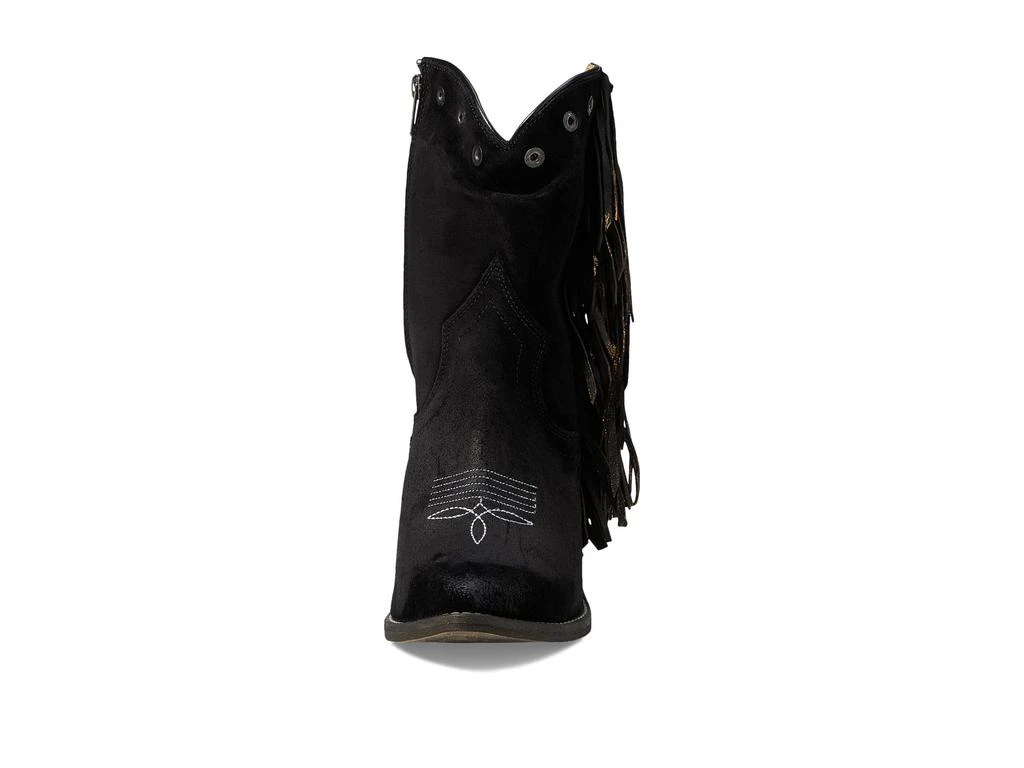商品Corral Boots|Q0243,价格¥1268,第2张图片详细描述