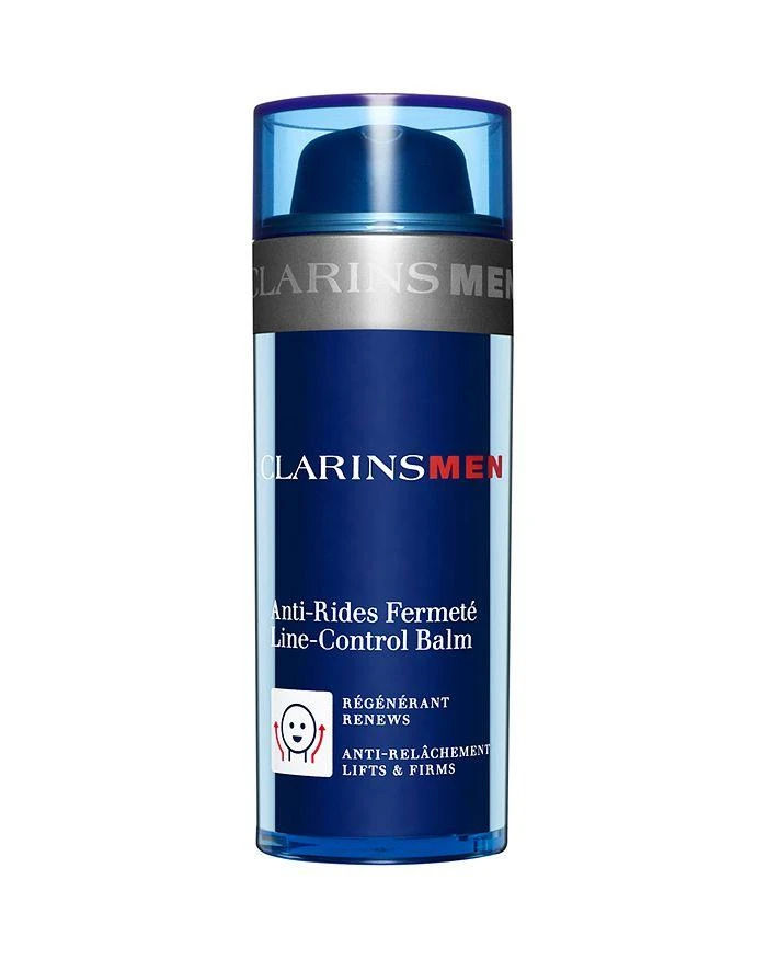 商品Clarins|男士去皱眼霜,价格¥467,第1张图片