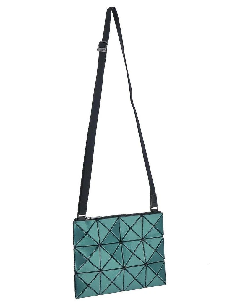 商品Issey Miyake|Bao Bao Issey Miyake Lucent One-tone,价格¥2433,第2张图片详细描述