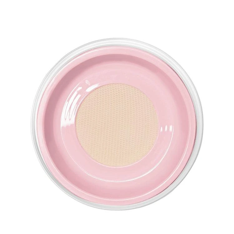 商品Kylie Cosmetics|Translucent Setting Powder,价格¥178,第4张图片详细描述