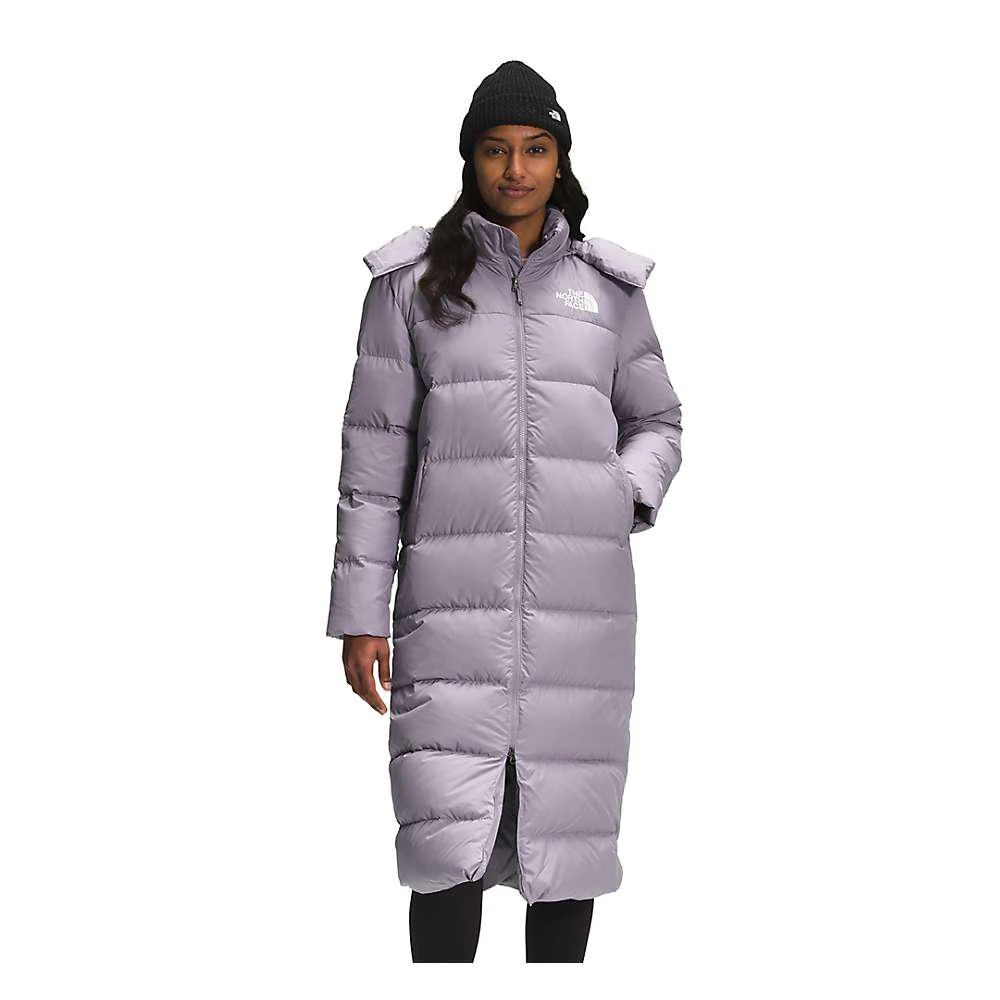 商品The North Face|The North Face Women's Triple C Parka,价格¥2021,第1张图片