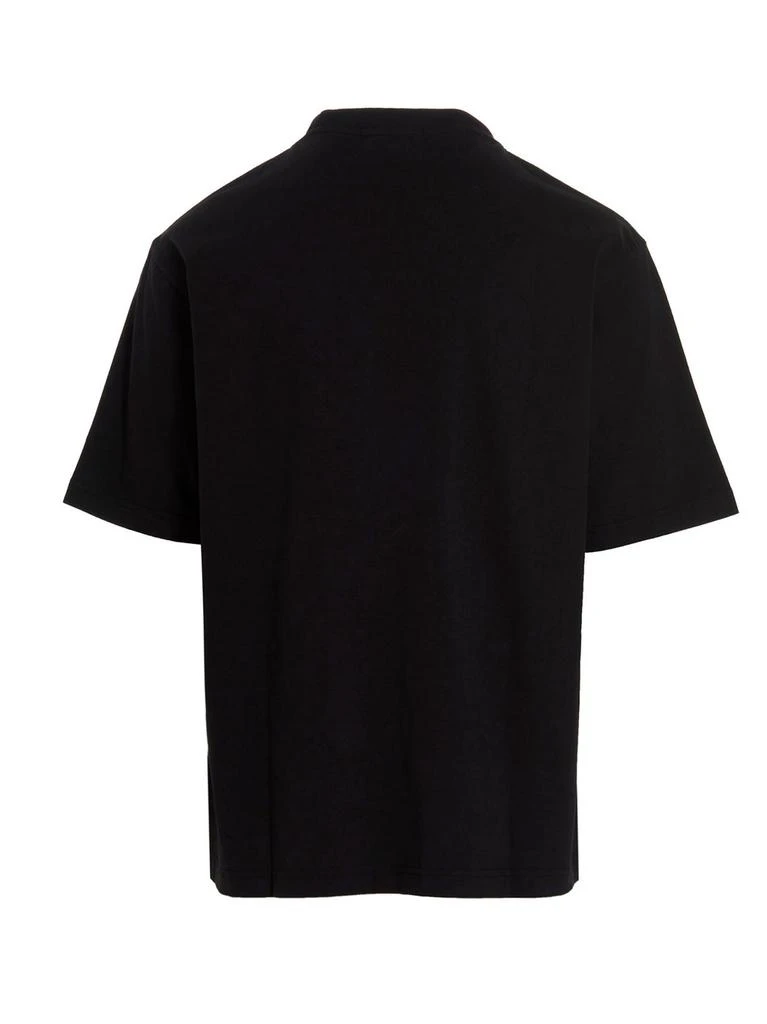 商品Ambush|T-shirt 'New Multirecord',价格¥2284,第2张图片详细描述