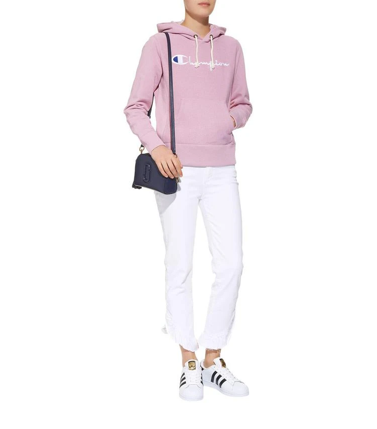 商品CHAMPION|Logo 帽衫,价格¥1000,第3张图片详细描述