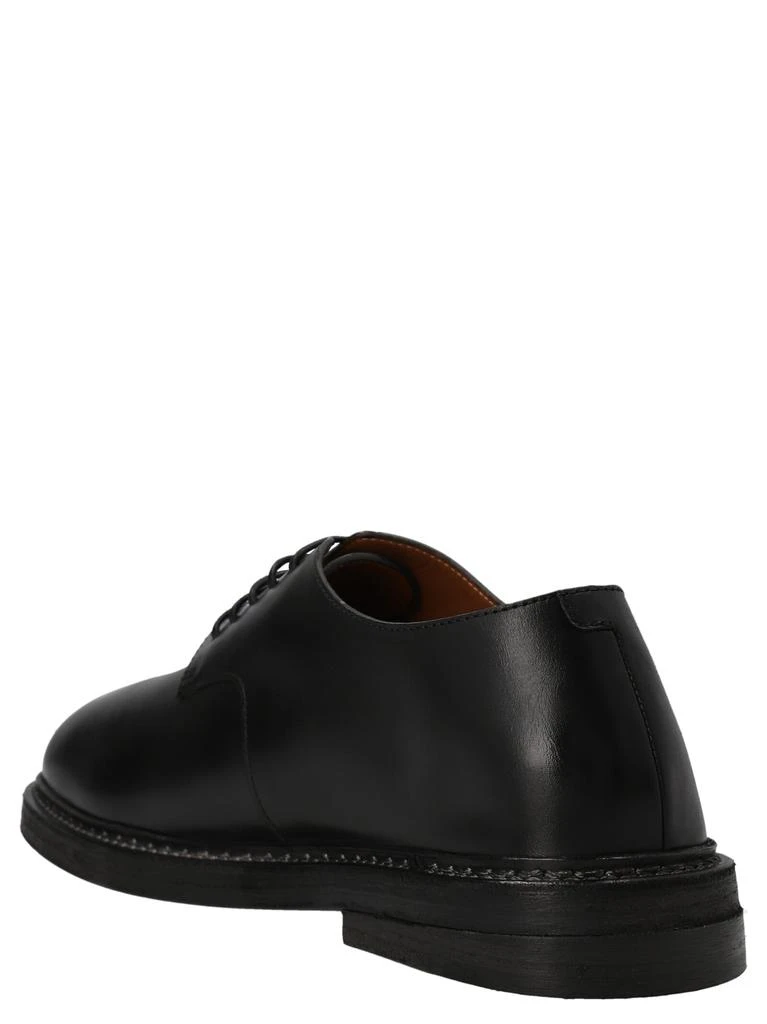 商品Marsèll|'Nasello' derby shoes,价格¥2723,第2张图片详细描述