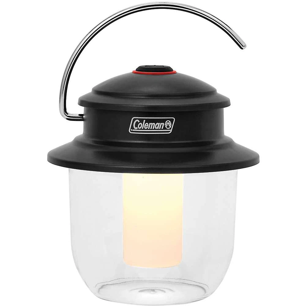 商品Coleman|Coleman Classic Recharge 400L Lantern,价格¥372,第2张图片详细描述