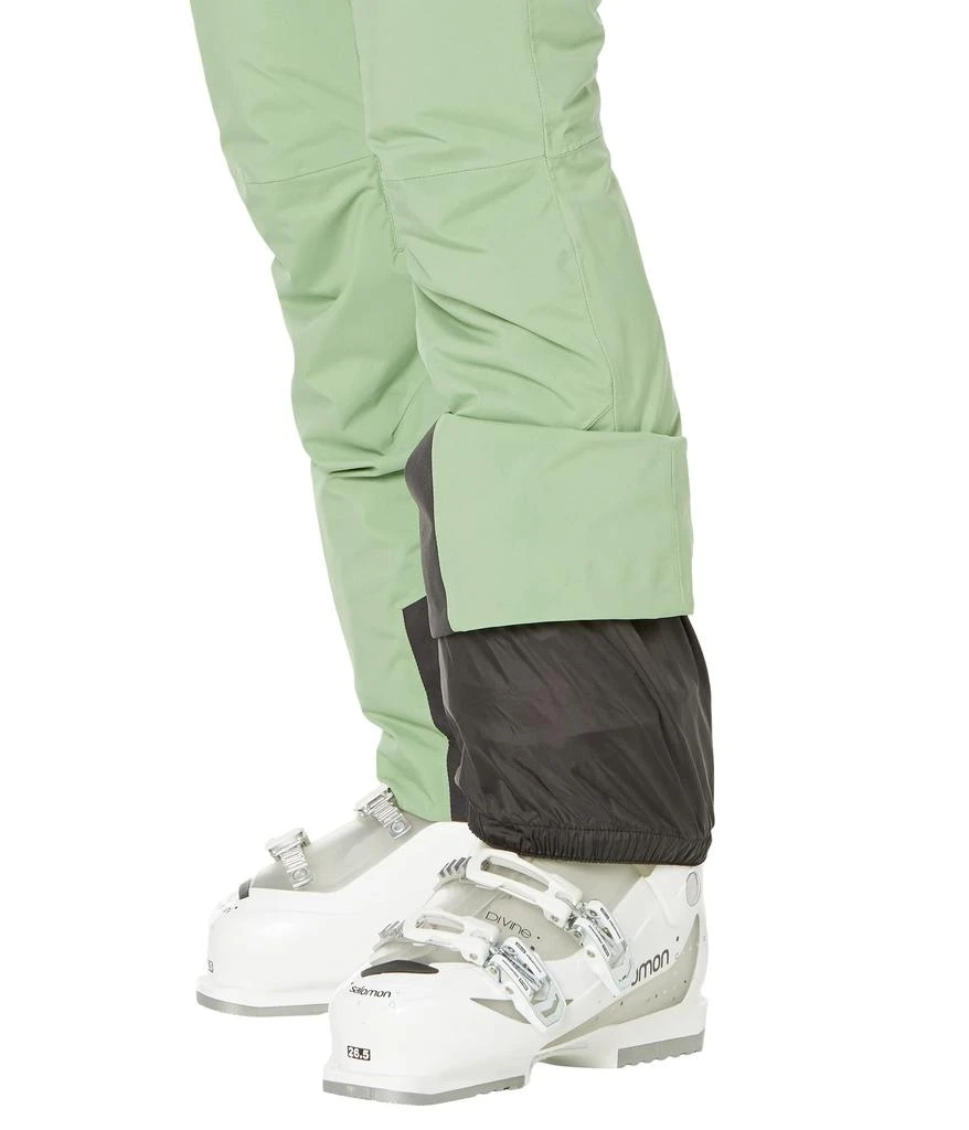 商品Helly Hansen|Legendary Insulated Pants,价格¥1258,第3张图片详细描述