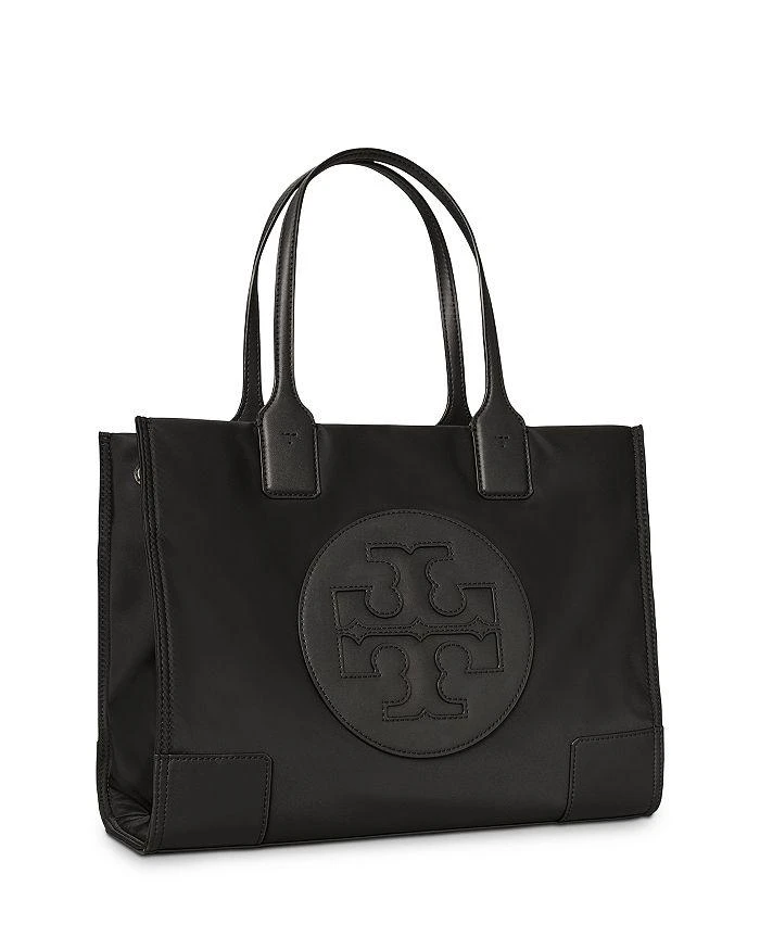 商品Tory Burch|大号托特包女包,价格¥1867,第3张图片详细描述