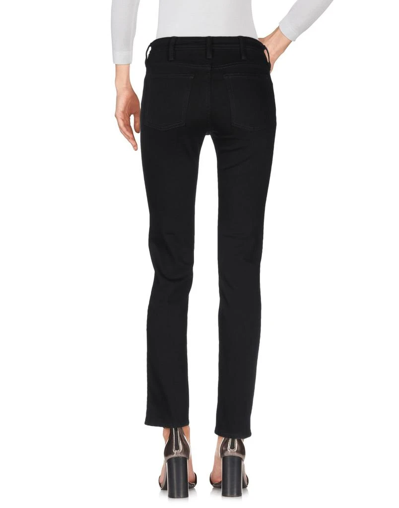 商品Acne Studios|Denim pants,价格¥749,第3张图片详细描述