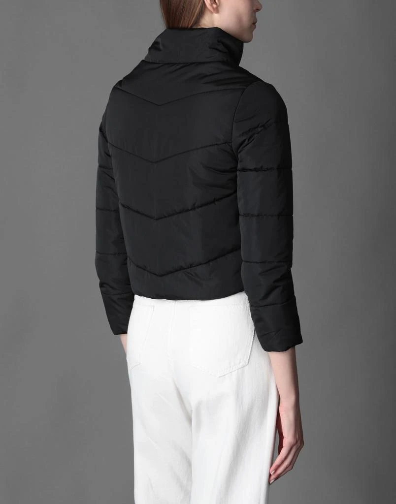 商品Vans|Shell  jacket,价格¥325,第3张图片详细描述