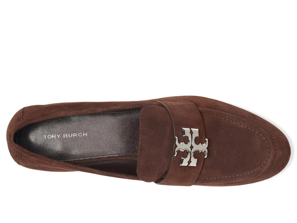 商品Tory Burch|Eleanor Loafer,价格¥2585,第2张图片详细描述
