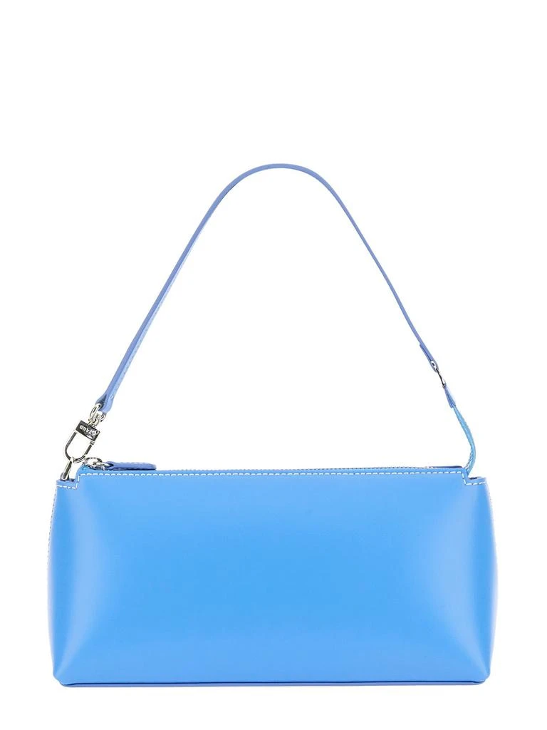 商品Staud|STAUD Kaia Shoulder Bag,价格¥1352,第1张图片