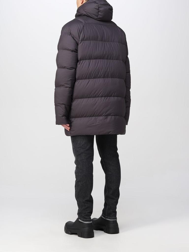 Patagonia jacket for man商品第2张图片规格展示