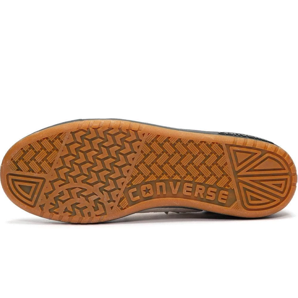 Fastbreak Pro Mid x Carhartt WIP 'White / Black / Gum Honey' 商品