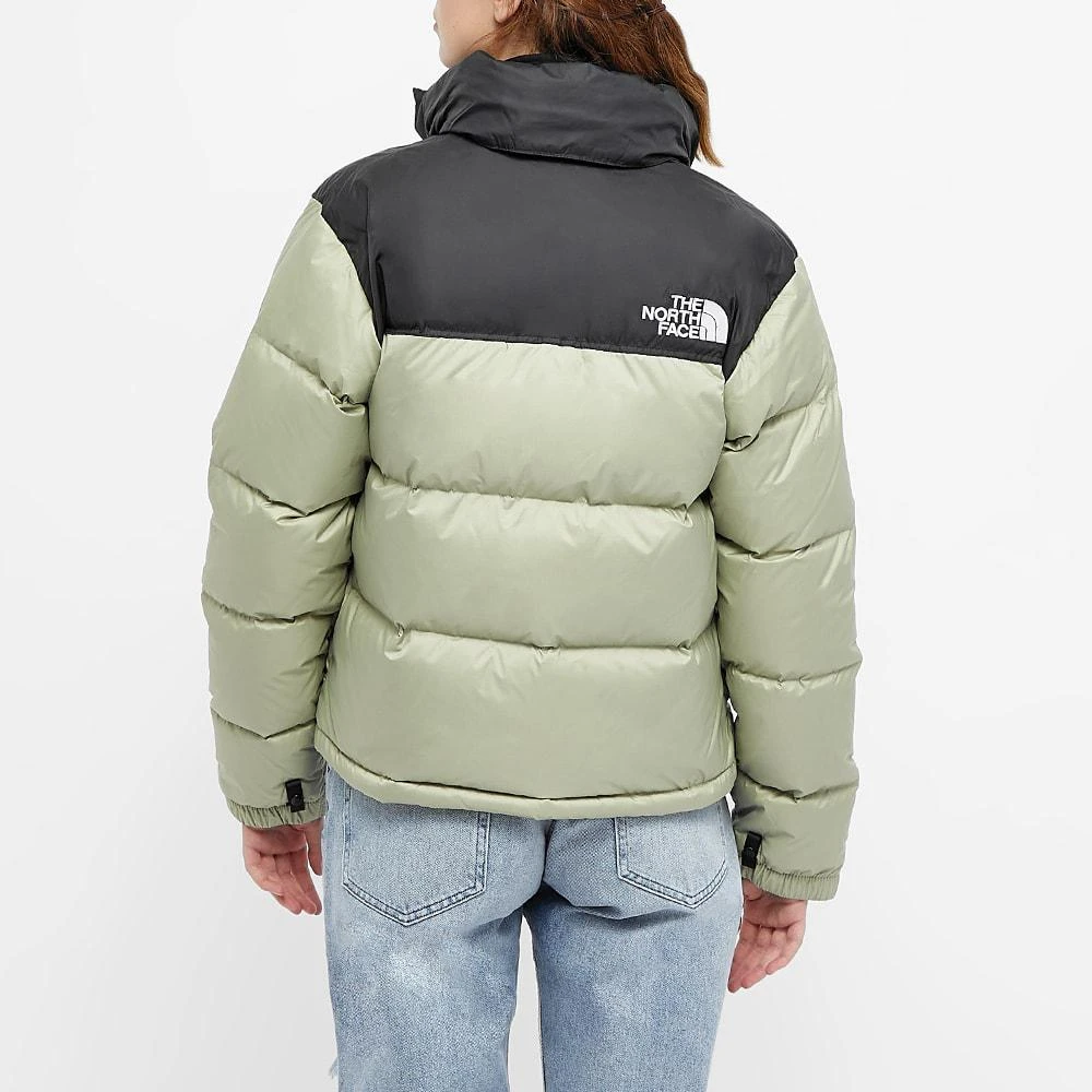 商品The North Face|The North Face 1996 Retro Nuptse Jacket,价格¥2658,第4张图片详细描述