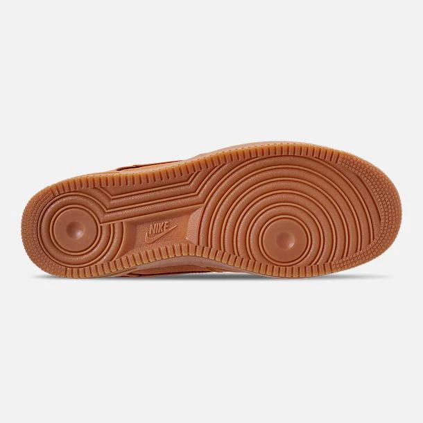 finishline_prod2783297 商品