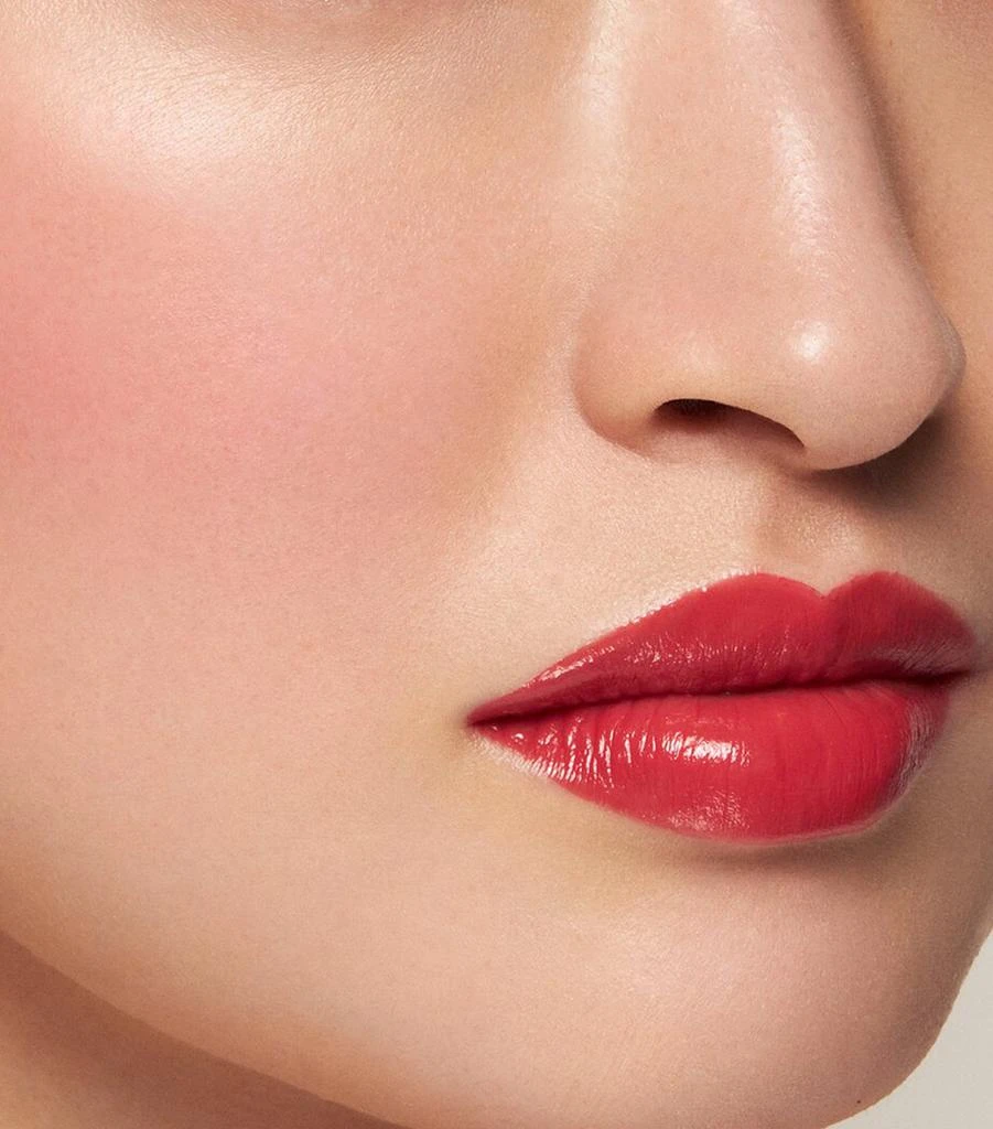商品Suqqu|Cream Touch Blush & Lip,价格¥396,第2张图片详细描述