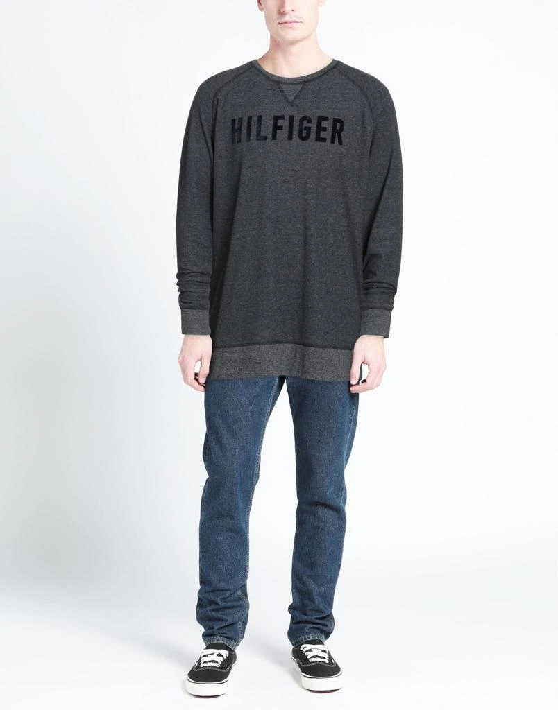 商品Tommy Hilfiger|Sweatshirt,价格¥372,第2张图片详细描述