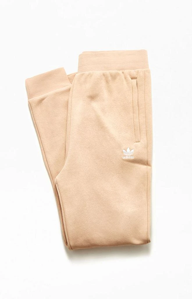 商品Adidas|Kids Adicolor Sweatpants,价格¥314,第3张图片详细描述