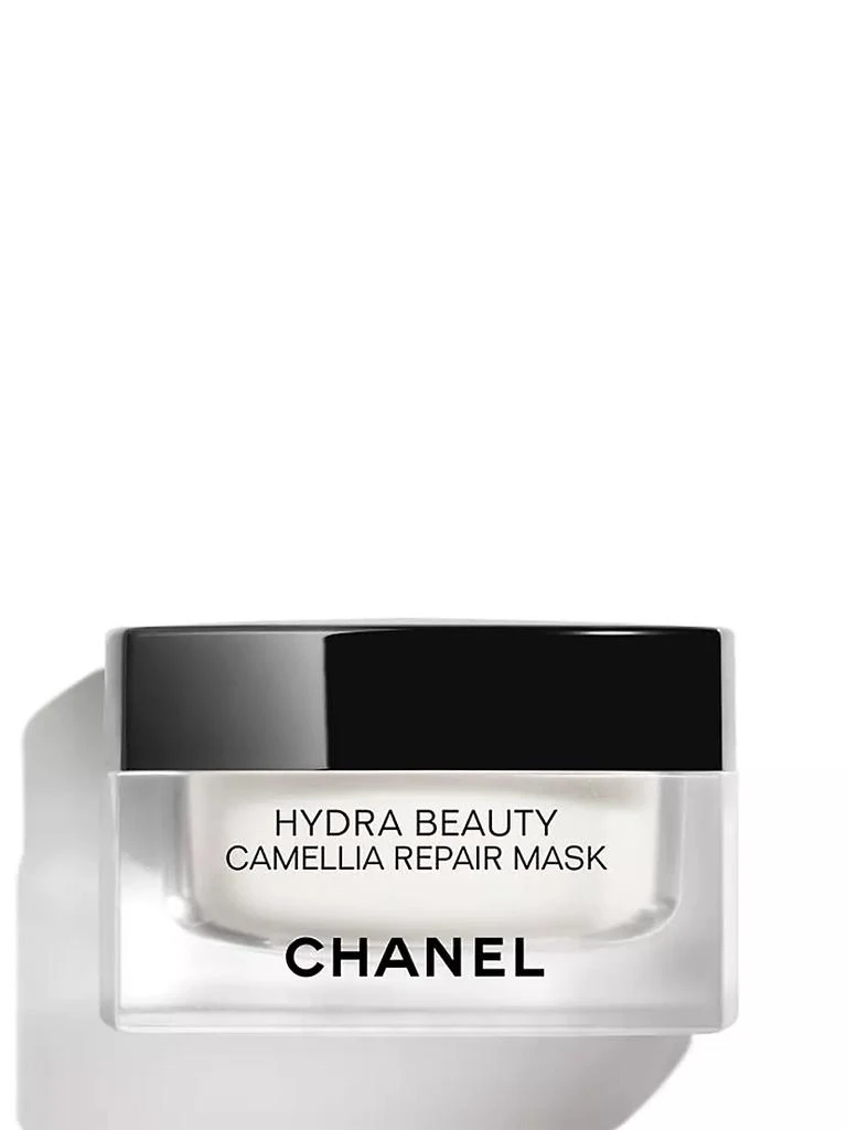 商品Chanel|Multi-Use Hydrating Comforting Mask,价格¥480,第1张图片