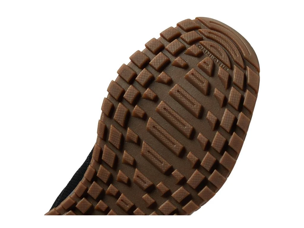Fairbanks™ Low 商品