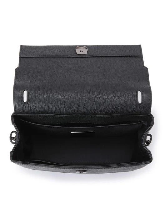 Selena Flotz Backpack 26_RCBBX22211BKX 商品