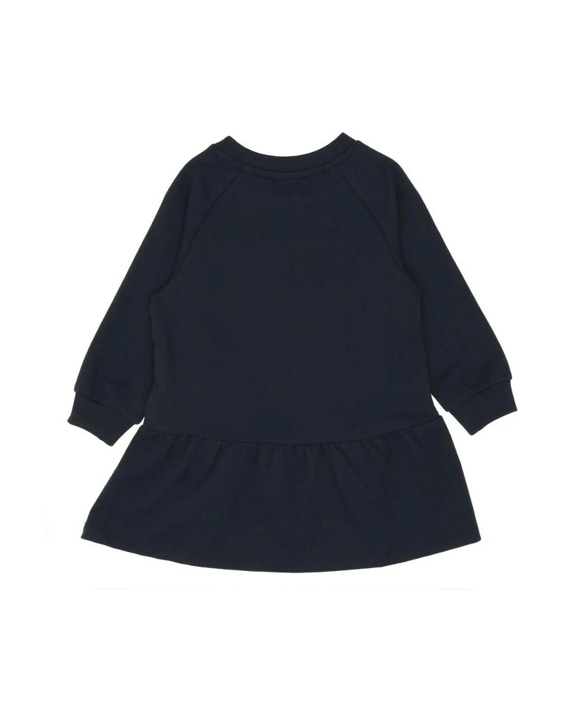 商品NAME IT®|Dress,价格¥109,第2张图片详细描述