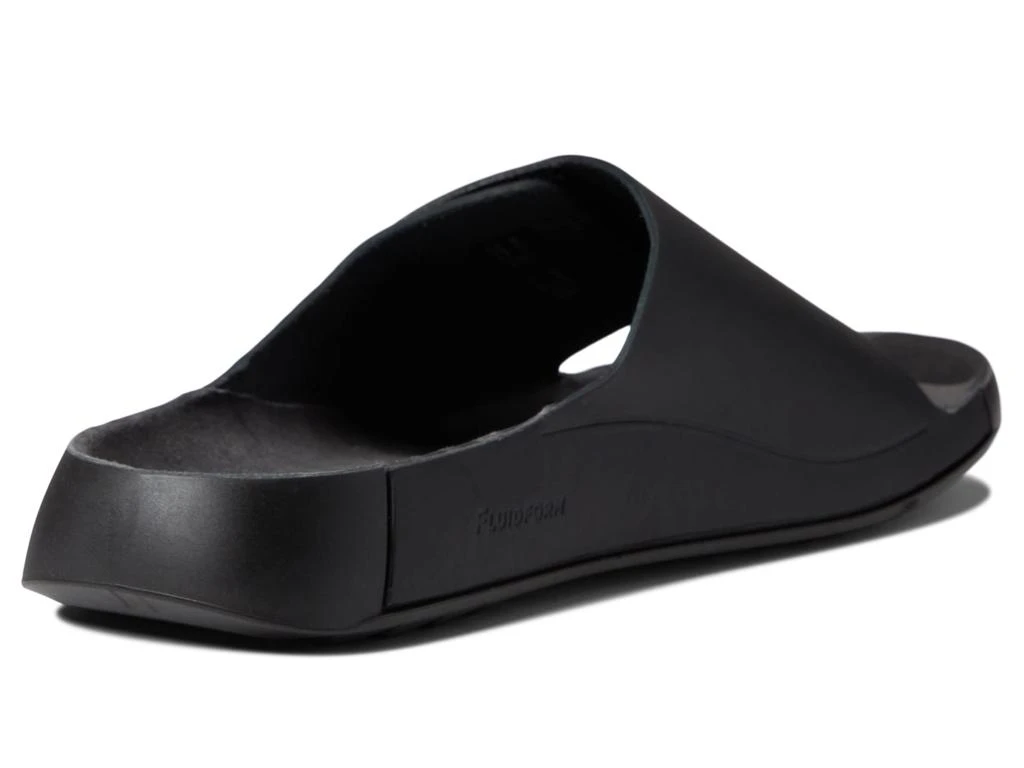 商品ECCO|Cozmo 2.0 One Band Slide,价格¥685,第5张图片详细描述
