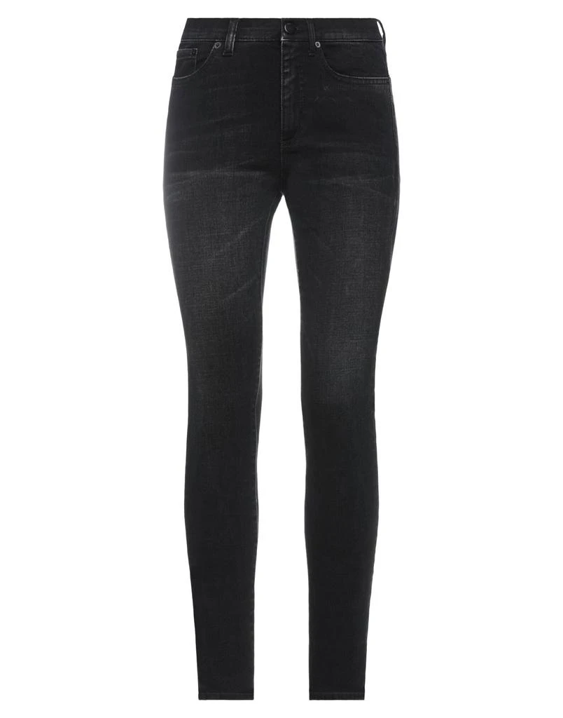 商品RING|Denim pants,价格¥375,第1张图片