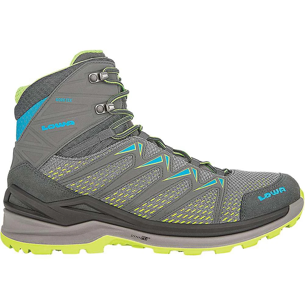 Lowa Men's Innox Pro GTX Mid Boot 商品