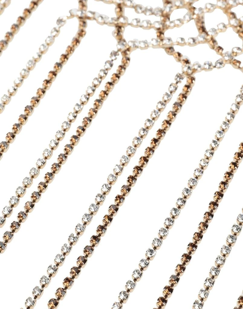 商品ROSANTICA|Necklace,价格¥1881,第2张图片详细描述