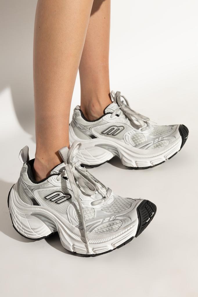 【BALENCIAGA】816222TRVY3 153e0fcb-959e-3120-ae53-