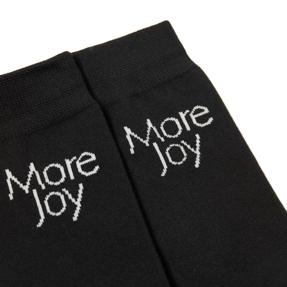 商品More Joy|More Joy Socks,价格¥120,第2张图片详细描述