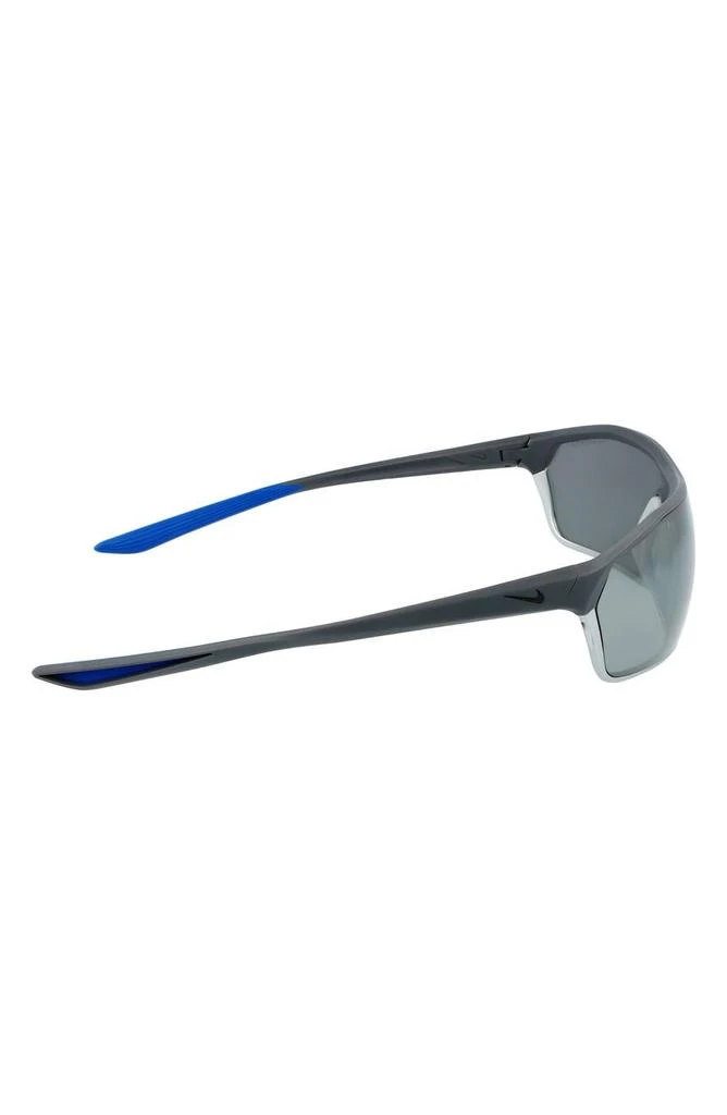 Clash 70mm Sport Sunglasses 商品