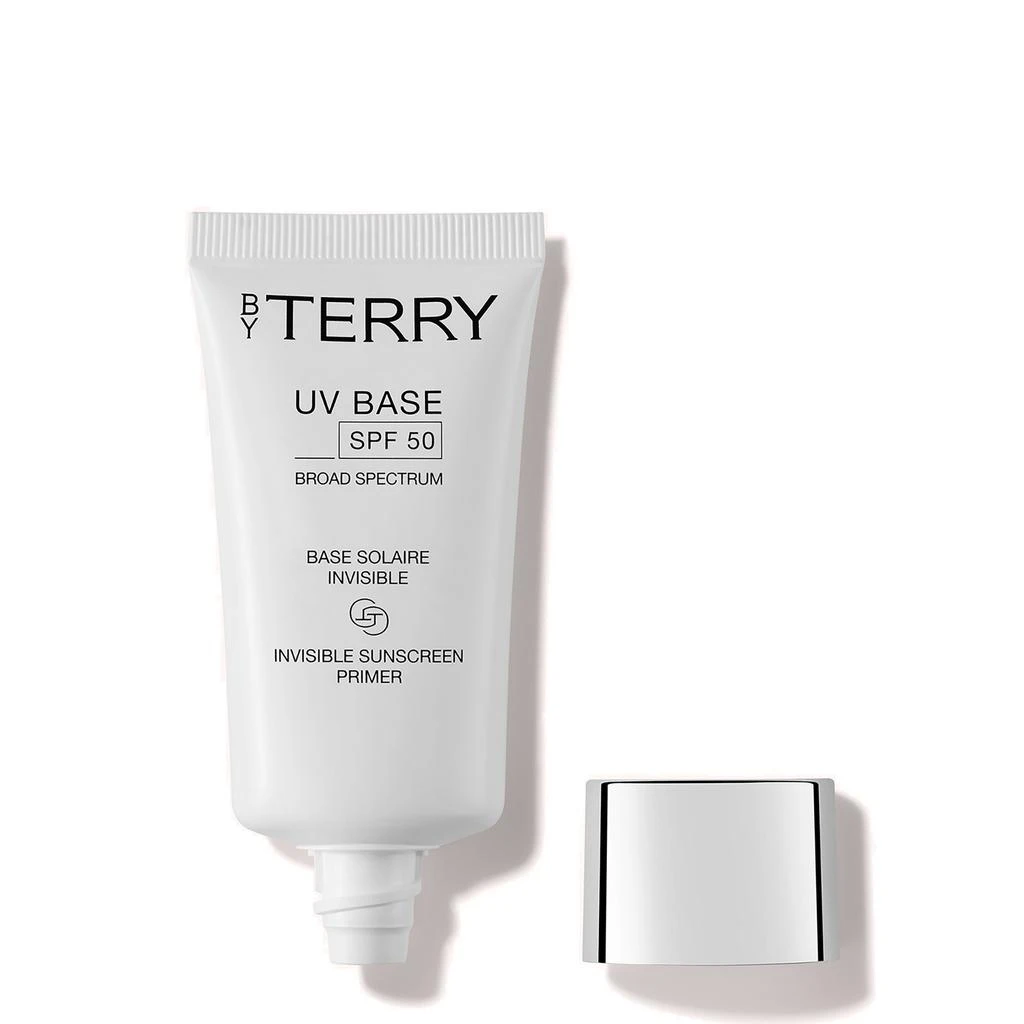 商品BY TERRY|By Terry UV-Base Primer SPF 50,价格¥592,第1张图片