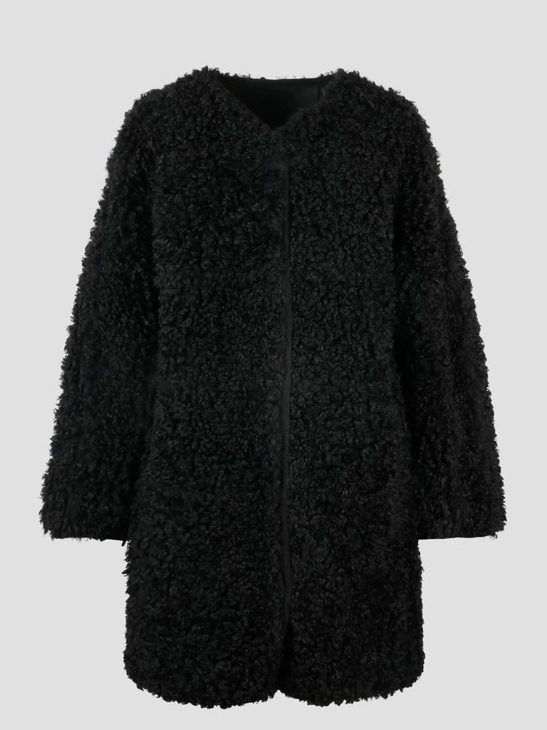 商品STAND STUDIO|Paola coat,价格¥3883,第1张图片