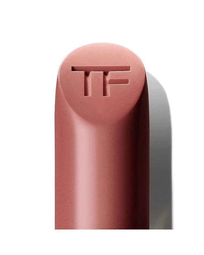 商品Tom Ford|Limited Edition Breast Cancer Research Foundation Lip Color - Indian Rose,价格¥443,第2张图片详细描述