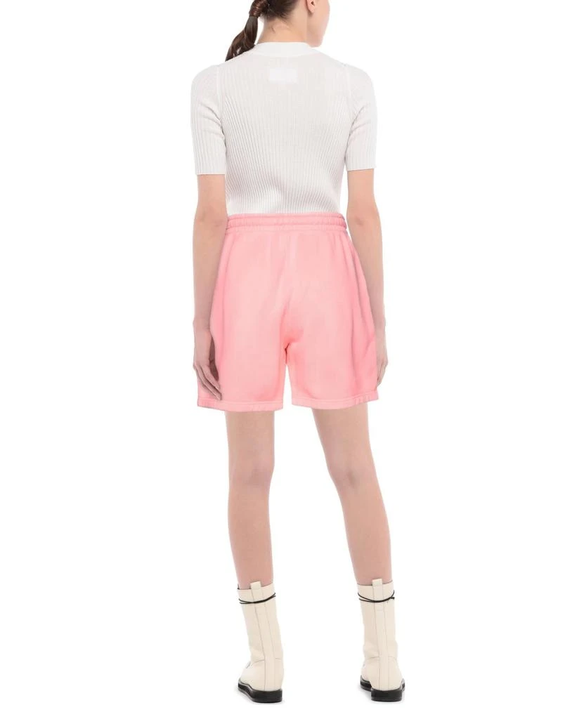 商品Alexander Wang|Shorts & Bermuda,价格¥1108,第3张图片详细描述