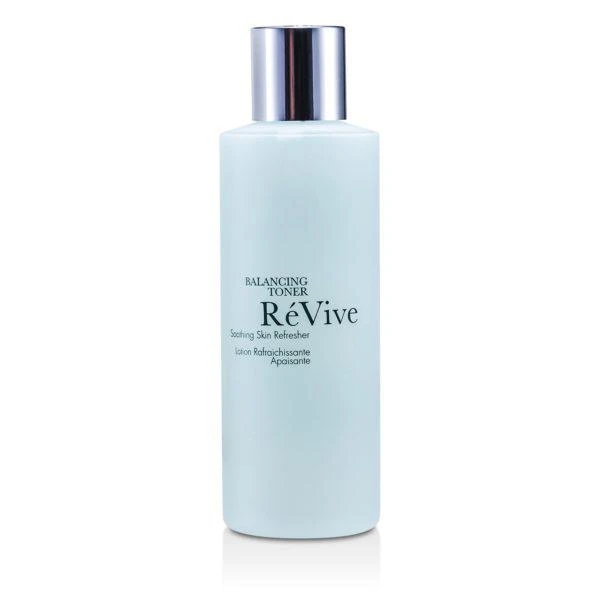 商品Revive|Balancing Toner Soothing Skin Refresher,价格¥480,第2张图片详细描述
