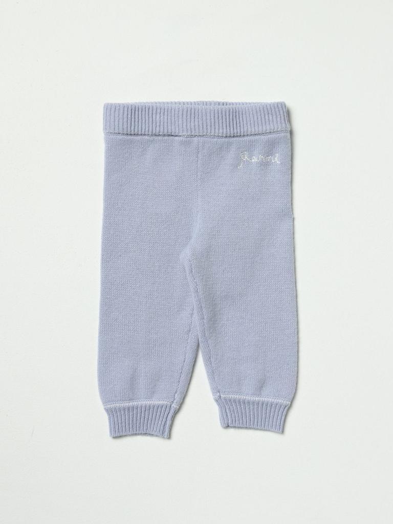 商品Marni|Marni pants for baby,价格¥632-¥1052,第1张图片