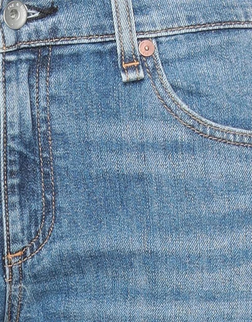 商品Rag & Bone|Denim pants,价格¥983,第4张图片详细描述