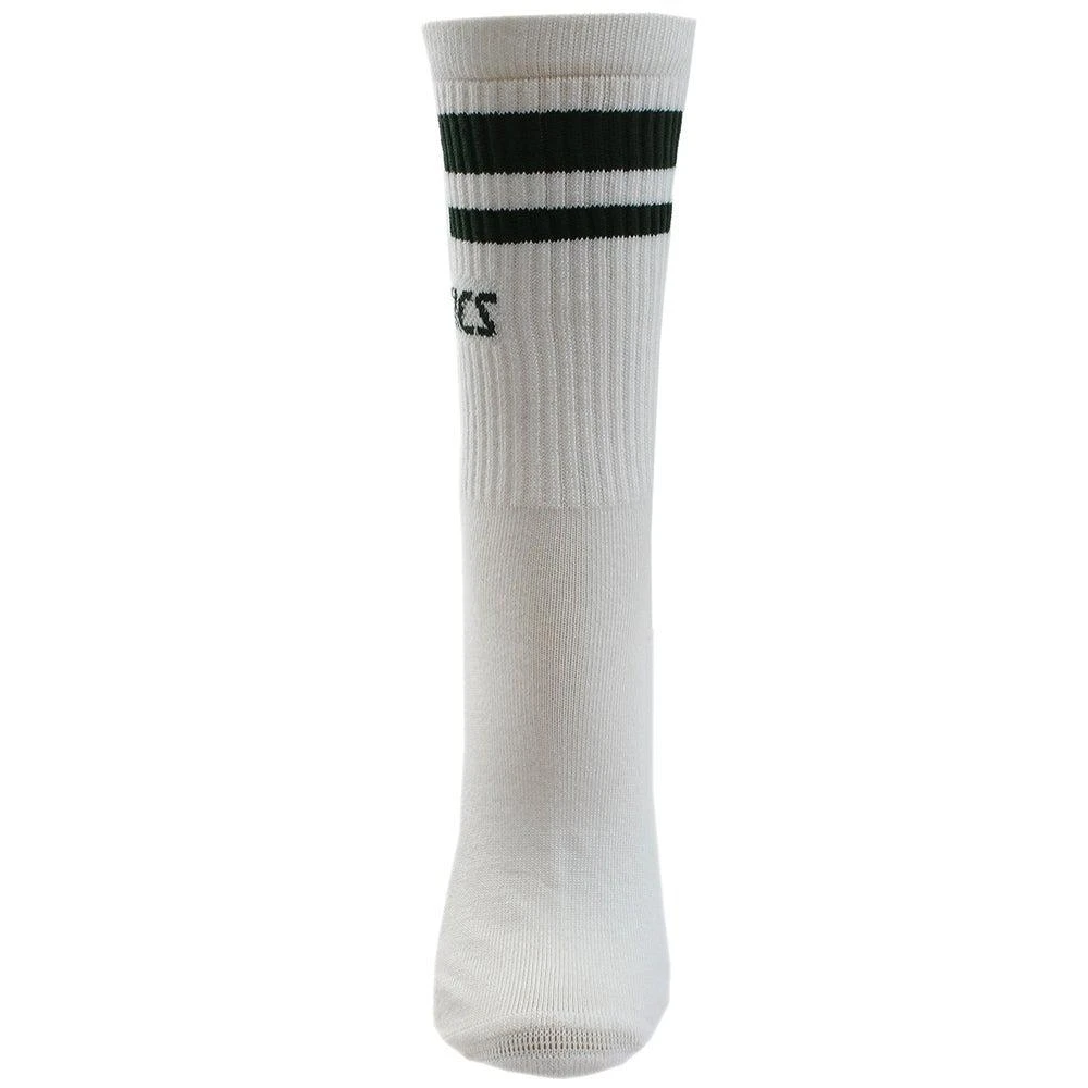 商品Asics|Old School Crew Socks,价格¥44,第4张图片详细描述