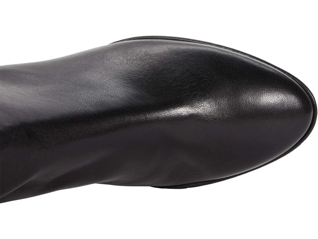 商品Stuart Weitzman|女士 SW21 Harper 60 方跟过膝靴 长筒靴,价格¥2695,第2张图片详细描述