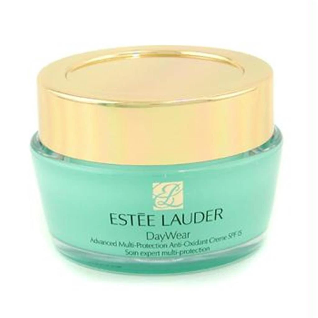 商品Estée Lauder|Estee Lauder 11805480601 Daywear Advanced Multi-Protection Anti-Oxidant Creme SPF 15 - For N-C Skin - 50ml-1.7oz,价格¥626,第1张图片