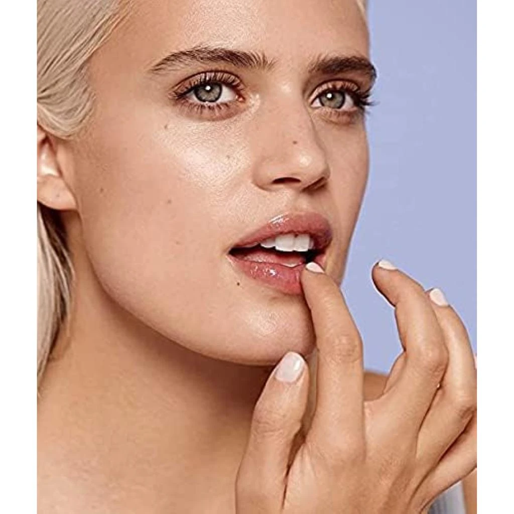 StriVectin Hyaluronic Omega Moisture Lip Mask 0.3 oz. 商品