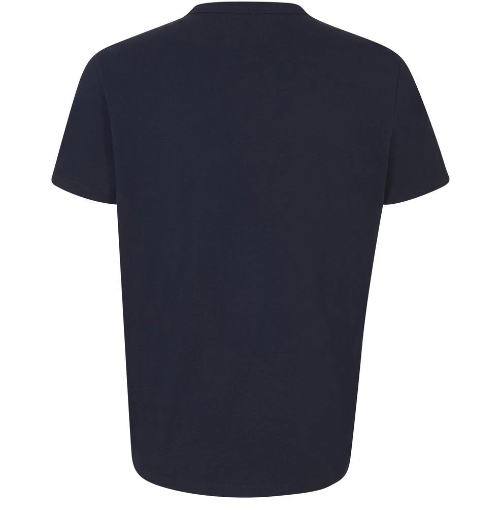 商品Moncler|T 恤,价格¥2187,第3张图片详细描述