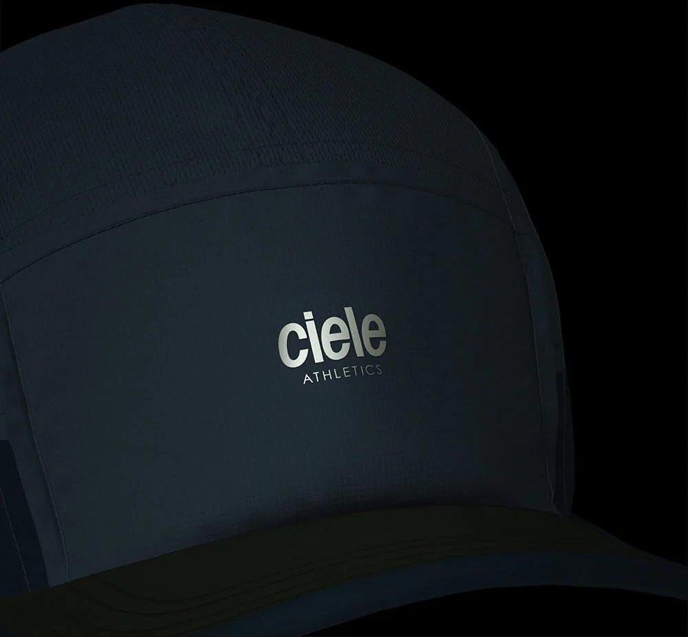 ALZCap SC - Athletics Small - Unisex 商品