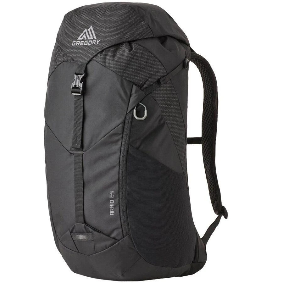 商品Gregory|Arrio 24L Backpack,价格¥829,第1张图片