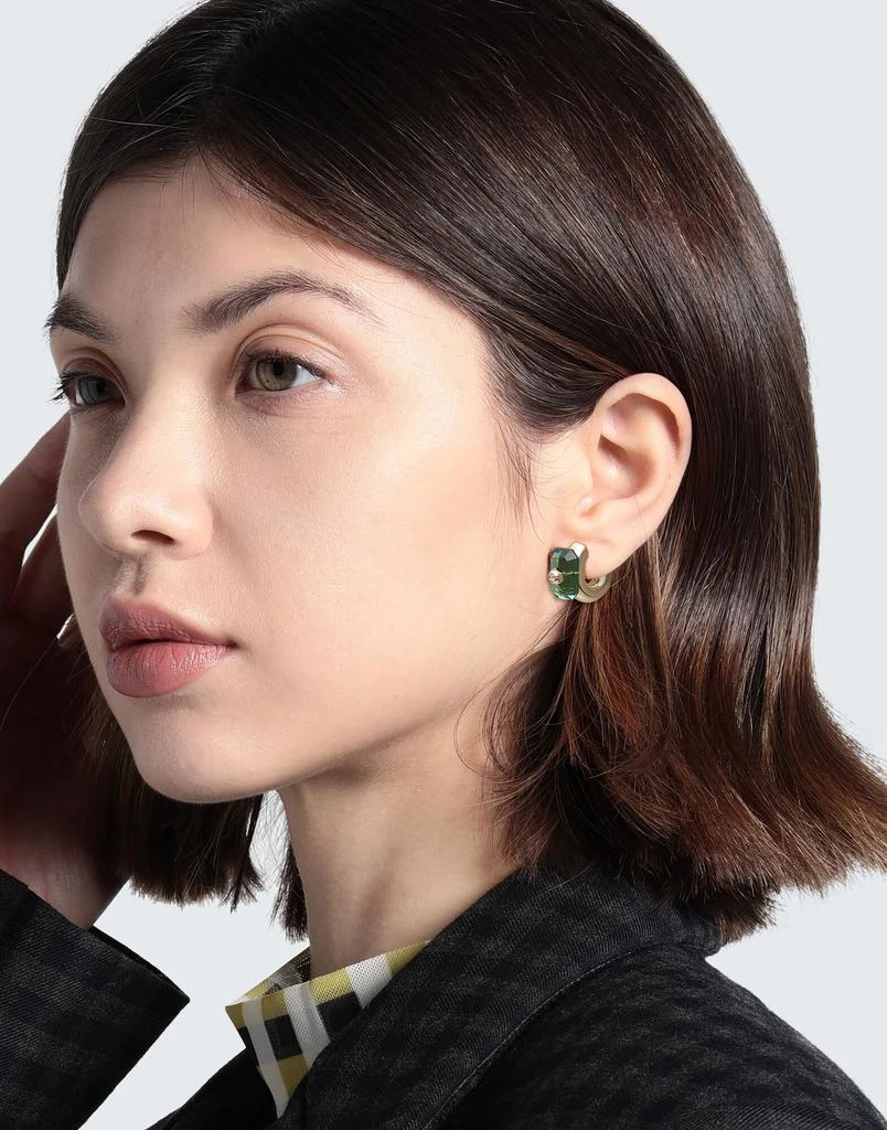 商品Swarovski|Earrings,价格¥1916,第3张图片详细描述
