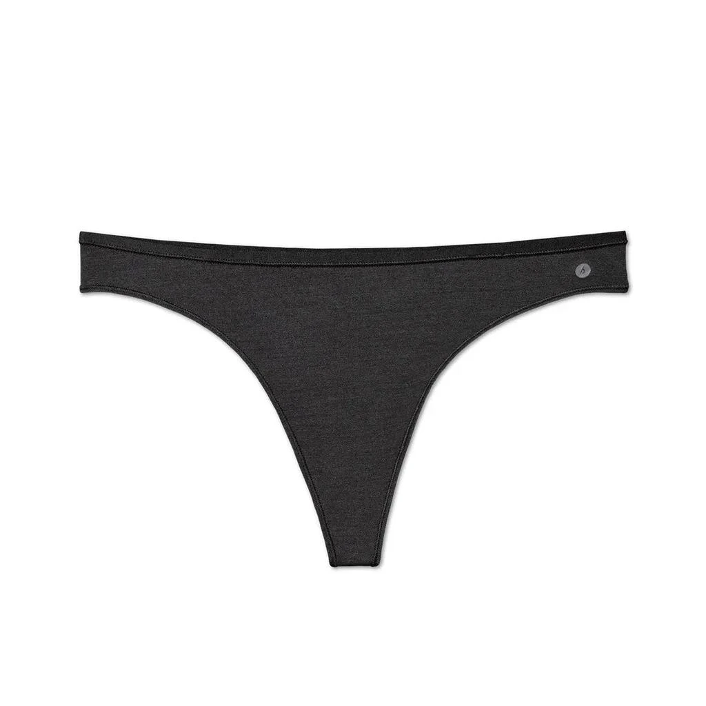 allbirds Women's Thong 商品