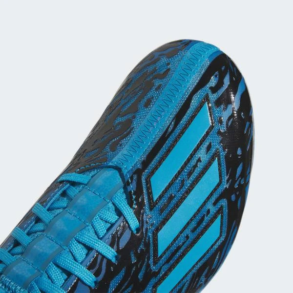 adizero 12.0 Poison Football Cleats 商品